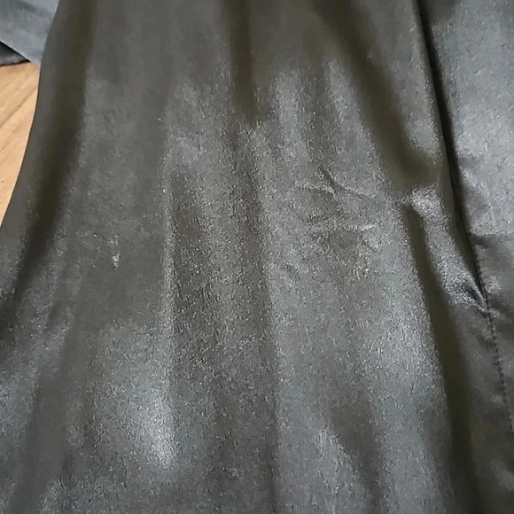 VS BRIDE ROBE - Picture 11 of 13